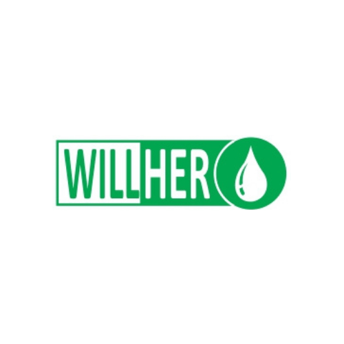 El Pastillón – QUÍMICA WILLHER | Innovación en Limpieza.